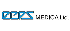 ecos-medica