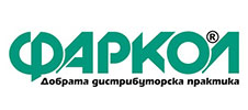 farkol
