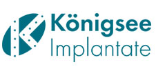 konigsee-implantante