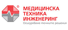 medicinska-tehnica