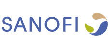 sanofi