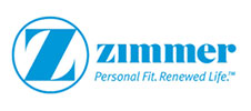 zimmer