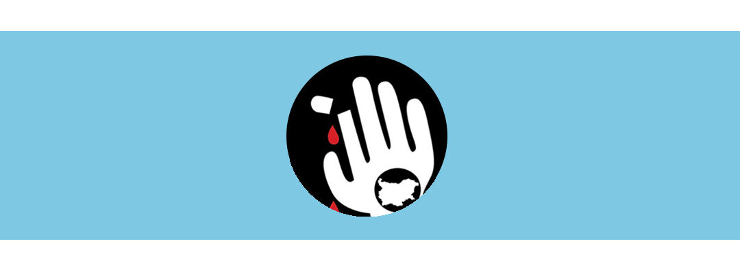 VII European Hand Trauma Prevention Congress