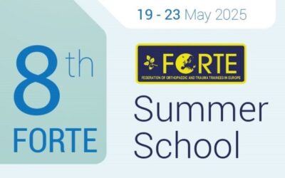 FORTE Summer School