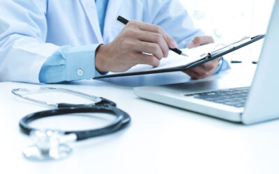 Най-добрите доклади по тематични категории