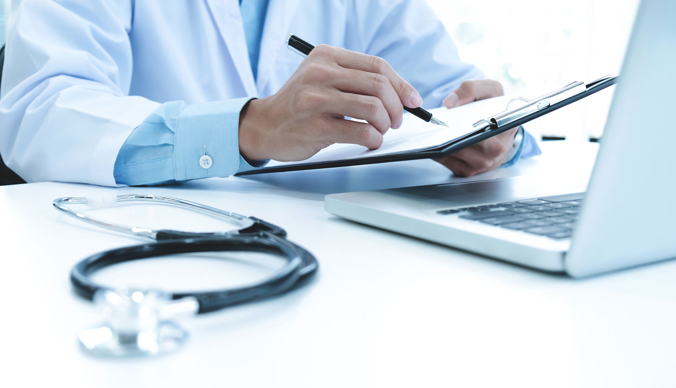 medical-reports Конгрес Бота